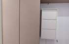 Studio modern, Aviatiei bloc boutique, 750m metrou Aurel Vlaicu - 4