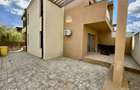 Duplex P+1 modern de vanzare in Mamaia Sat Strada M15 - 6