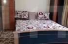Apartament 2 camere, 44,42 mp, Nord - 3