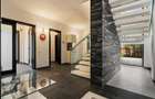 Vila de LUX zona Pipera | Iancu Nicolae - 4