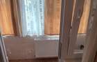 Inchiriez ap cu 2 camere et 1 - 10