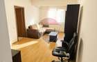 Apartament 2 camere | Berceni | Aparatorii Patriei - 1