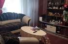 Vand apartament 4 camere - 1