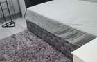 Apartament 3 camere Malu Rosu urgent - 5