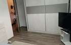 Apartament 2 camere | Metalurgiei | Centrala Proprie | Mobilat Complet - 5