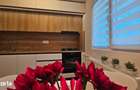 Apartament 2 camere decomandat ,51mp, Dristor-COMISION 0% - 6