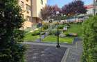 Apartament 2 camere, bloc nou, Sun Residence, Valea Adanca - 1
