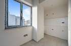 Locuinte noi Mamaia Nord Confort stil si locatie ideala - 2