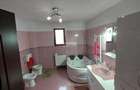 Casa/vila de vanzare in Garoafa /Vrancea - 7