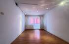 Apartament 3 camere, decomandat, etajul 3/4 - Cisnadie