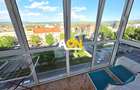 Apartament 3 camere, decomandat, mobilat par?ial, 67 mp, ultracentral - 10