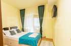 Apartament 2 camere, 62 mp, zona Ultracentrala - 4