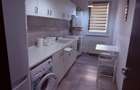 Apartament cu 2 camere, decomandat, mobilat si utilat, gata de mutare - 7