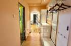 Apartament cu 4 camere, de inchiriat, centrala, Girocului, Timisoara - 2