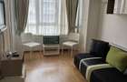 Inchiriez Apartament 2 camera Ared UTA - 2