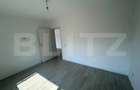Casa cu 4 camere, P+1, 160 mp utili, Damila - 5