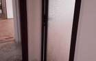Apartament cu 3 camere semidecomandat în Micro 17 - 8