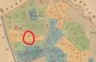 ?INVESTI?IE RE?I?A: 1.15 Ha in Driglova?-Natura,Poten?ial Forestier - 1