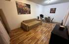 2 Camere Regie Grozavesti Onix Residence Cotroceni Politehnica - 12