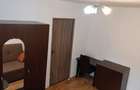 Persoana fizica inchiriez apartament in Gheorgheni - 6