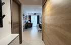 Apartament cu 2 camere Sector 3