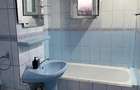 Inchiriez apartament cu 2 camere decomandat - 7