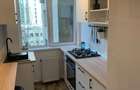Apartament 2 camere, AMENAJAT, Piata Romana, Magheru, CENTRALA PROPRIE - 3
