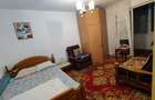 Inchiriez apartament 3 camere Boul Rosu - 6