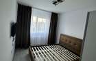 De inchiriat apartament 2 camere decomandat - 6