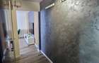 Cazare-Inchiriere Regim hotelier, Apartament 2 camere, Etaj.2, Zona Centrala.