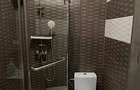 Apartament 2 cam | Mamaia Nord | Balcon 16mp | Parcare | Aproape plaja