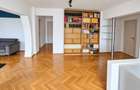 Apartament 3 camere Ultracentral - Prefectura, vedere panoramica