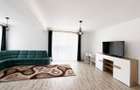 Casa Premium, Constructie 2024 | 118 Mp Utili | 149.800 Negociabil - 8