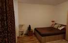 Vand apartament 3 camere decomandat - 8