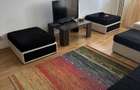 Apartament cu 2 camere decomandat în Dristor