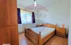 Apartament 2 camere / Neagoe Voda / Etaj 3 - 8