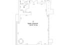 Spatiu comercial 74 mp Targoviste Bd. I.C. Bratianu-Catedrala Eroilor - 1