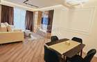 2 camere | Novum Grozăvești | 60,3 m2 | Etaj 9/11 | Încălzire în pardoseală