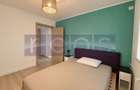 VANZARE 3 CAMERE | ETAJ 1 | ZONA CRANGASI | IDEAL LOCUIT SAU INVESTITI - 7