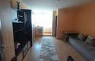 Direct proprietar - RENOVAT - Tatarasi - apartament 1 camera / garsoniera - etaj 5/9 - mobilat & utilat - 31 mp - 6