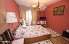 Casa duplex 4 camere | Vlade?ti, Valcea | 142 mp utili, teren 417 mp - 6