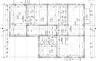 Apartament Premium cu 2 camere | Et 1 | Drumul boilor | Mosnita - 4