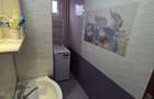 Ap. 3 camere, central, Beius