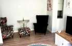 Apartament 3 camere | Tomis 1 | Constanta