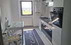 Studio Modern ?i Confortabil in Bragadiru, Complet utilat, Celofibrei - 6