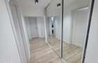 Apartament | 4 camere | modernizat | etaj 5 | TEI - 19