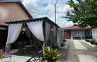 Casă cu 30 camere cu Teren 2150 Mp în Central - 17