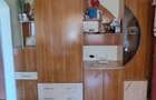 apartament de inchiriat zona spitalul jude?ean - 5