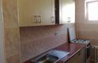 2 camere inchiriere Mosilor/Eminescu/Orange - 5