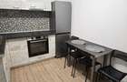 apartament 2 dormitoare - 2